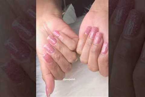 #nailart#acrylic#nailsextension#treanding#topviral#video#nailart#salon#beautytips#manicure