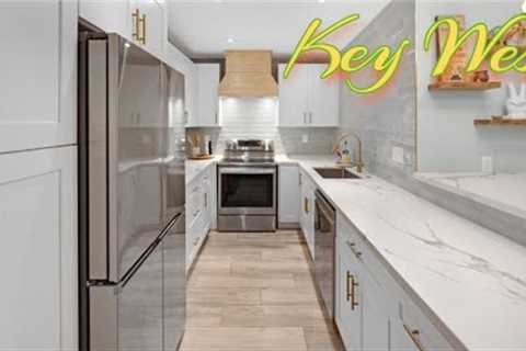 Legal Duplex in Prime Key West Location | Florida Keys Real Estate