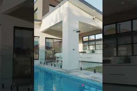 Real Estate Marketing Tease Video for Phillip Daidone Realty || Sydney Luxury Real Estate