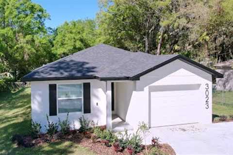 Winter Haven, FL  Real Estate Photography - For Sale 3023 Thornhill Rd, Winter Haven, FL 33880