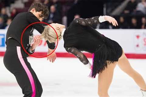 MOST BEAUTIFUL MOMENTS OF RESPECT IN SPORTS