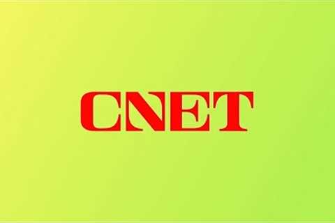 See the Latest Tech News and Reviews on CNET.com