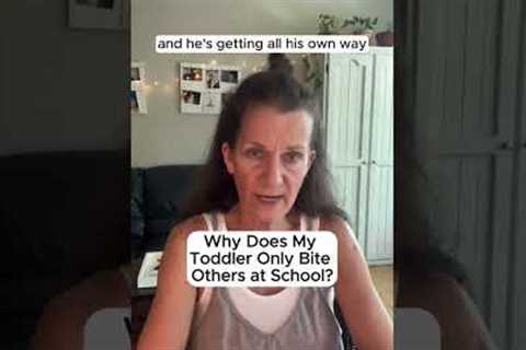 Parenting Hack For Parents