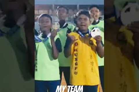 Bsa #benniyal #winner #motivation #trending #viral #trending #positive #born2win #fight #sports