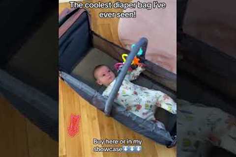 Best gift for parents