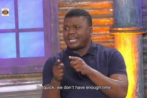 Rea Tsotella 12 March 2025 Full Episode Today