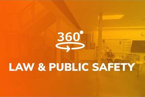 West-MEC Career Training Programs | Law &amp; Public Safety at Northwest Campus