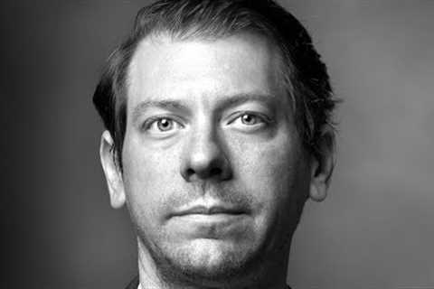 The Meaning of Life...and other topics-Orion