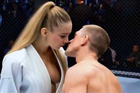 Athletes getting caught in embarrassing situations