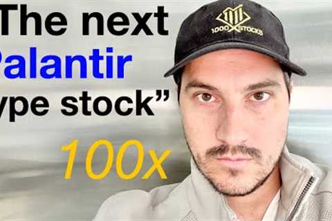 I SOLD these Stocks‼️I'm BUYING this‼️