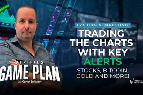 Top Trades Of The Day As Stocks Attempt To Bounce Again