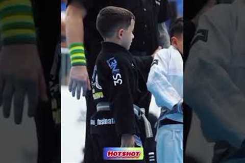 Fighting👀 #martialarts #sports #training #fight #mma #ufc #trending #shorts #judo #kids #funny #fun