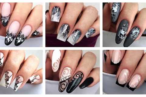 Nail art Designs #20nails | Nails 2025