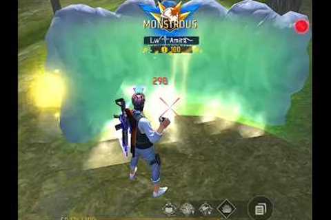 Trolling Noobs😂 Funny Video😂 #shortsfeed #nuxoff #tgrnrz #tondegamer #funnyvideo