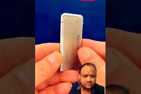 Unique💥😱😱 Gadget can't believe #shorts #gadgets #newgadgets #usa #japan #coolgadgets..