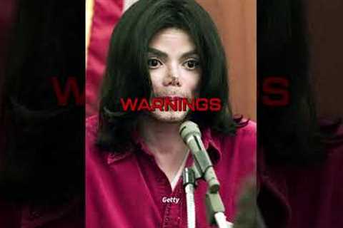Celebrities Who Went BROKE! #celebrity #expose