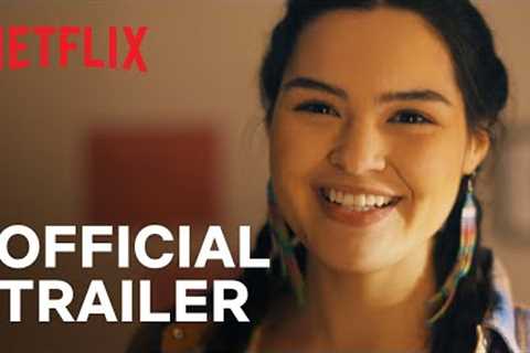 North of North | Official Trailer | Netflix