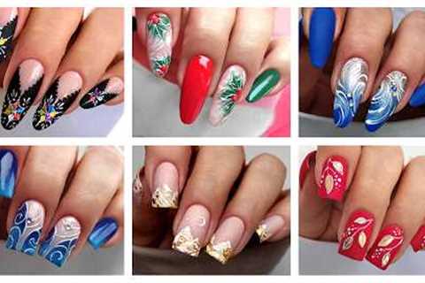 Nail Art Designs #20nails | Nails 2024