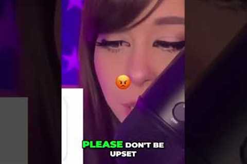 Funny Dating App Horror Stories! 😂