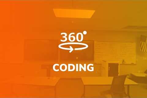 West-MEC Career Training Programs | Coding at Northeast Campus