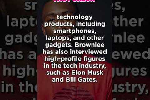 #mkbhd #technology #tech #review #update #gadgets #shorts #youtube #youtuber #reels #fact #factcheck