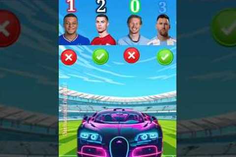 who is goat compare#football #ronaldo #soccer #footballshorts #youtubeshorts #shorts #ronaldofamily