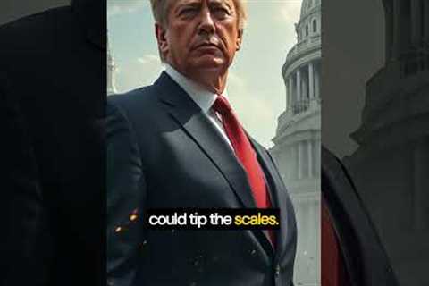 🔥 2025 RECESSION WARNING: GLOBAL CRISIS AHEAD? | TRUMP VS. THE WORLD 🔥 #dypwaves