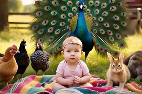 Baby laughing 😃 funny videos #viralvideos #trending #TIKTOK  #funnyvideos #reels #baby #comedy