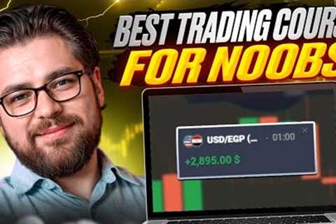 🔥 BEST ONLINE EARNING APPS – MAKE MONEY WITHOUT INVESTMENT TODAY