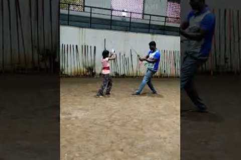 #fight #trainingmotivation #sports #trending #trending #shots #kalarippayattu #