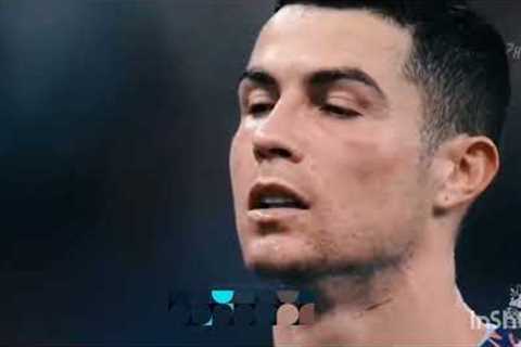 🔥 Cristiano Ronaldo || Best Goals | Skills | Highlights | CR7 2025 ⚡| CR7the GOAT ||  Highlights