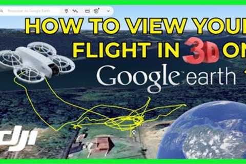 this chanel is for drone dji, mavic, air, mini, neo, avata, phantom, tutorials, rumors, features.