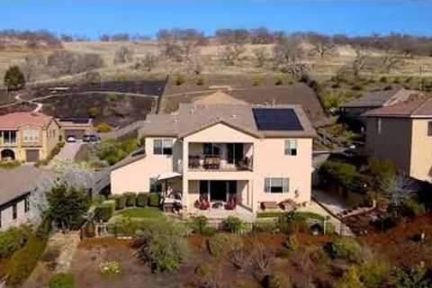 Unlock Faster Sales with Stunning Property Videos in Sacramento!