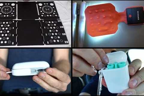 5 Strange Products from Amazon That Actually Work