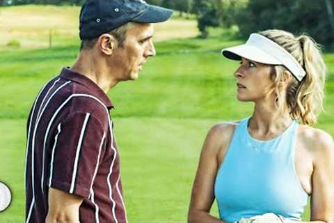 THE CHEATERS Trailer (2025)