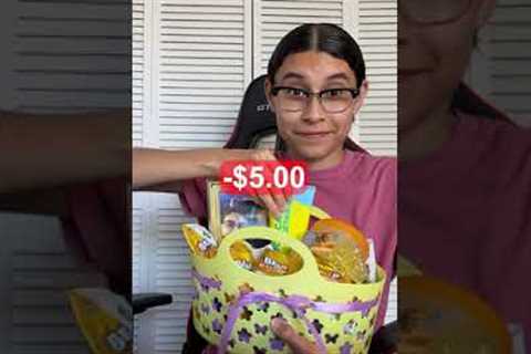$5 Mother's Day Gift