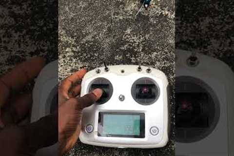 BETAFPV X-Knight 5'' 6S FPV Toothpick Quad RC Drone can't be powered with 3s 2200mah