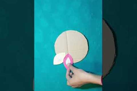 Create Your OWN Unique WALLHANGING Masterpiece Tonight!