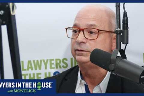 Brain injury and head injury cases and settlements
