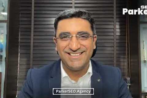 How to Recover from a Google Penalty &amp; Restore Rankings