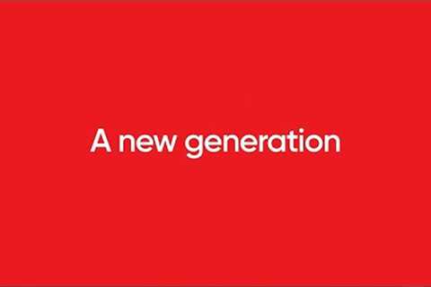 Nintendo Switch 2 Games Are Going To Blow You Away!