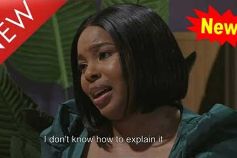 Skeem Saam: 19 March 2025 | Episode 187 | Session 13 | Full HD | Today