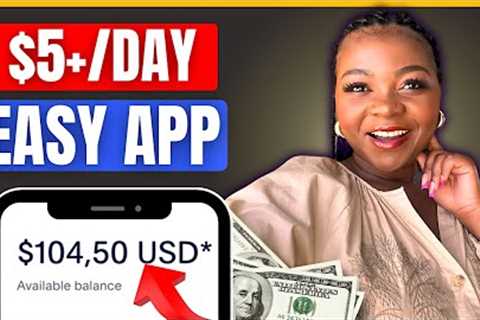 Best No-Investment App to Earn Money Online in 2025 (Tested &amp; Proven)