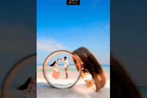 photography📸 hack &amp; tricks#shorts #photography #shortsfeed #ytshorts #viralvideo #trending..