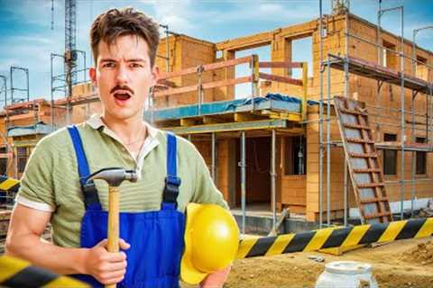 Should You Flip Houses in 2025? | Why Aren't You Wholesaling?