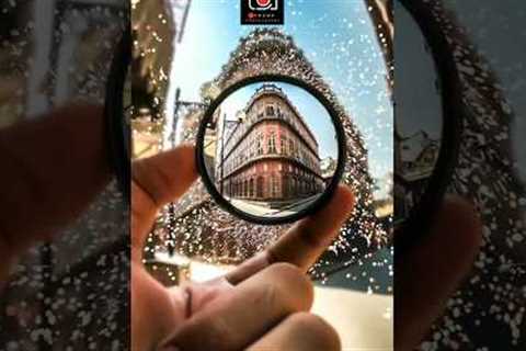 photography📸 hack &amp; tricks#shorts #viralvideo #trending #photography #foryou #shortsfeed..