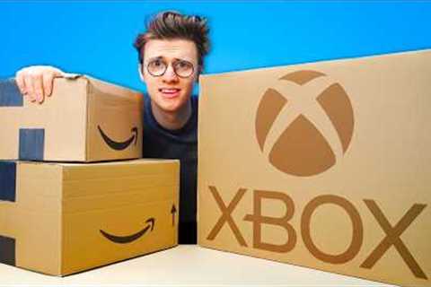 The Coolest Xbox Accessories Ever Made!