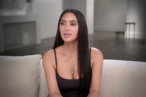 The Kardashians S06E07 Payback’s a Bitch (Mar 19, 2025) Full Episode 720HD
