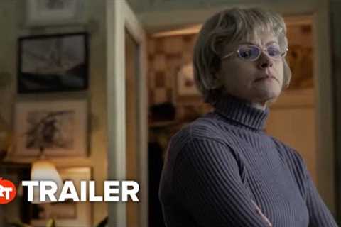 Words of War Trailer #1 (2025)