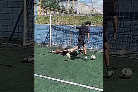 football funny moment 🤣 #ronado #soccerplayer #ronaldomg #funny #soccer